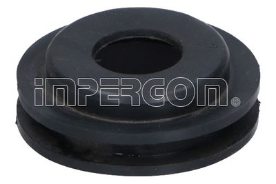 Обшивка рычага переключения ORIGINAL IMPERIUM 30293