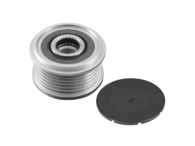 Механизм свободного хода генератора CONTINENTAL CTAM AP9066