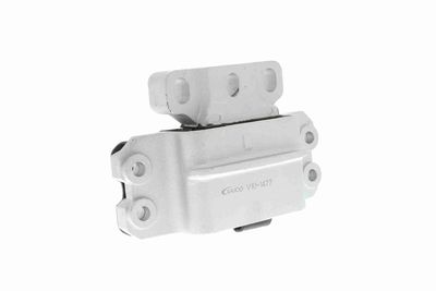 Подвеска, двигатель VAICO V10-1477