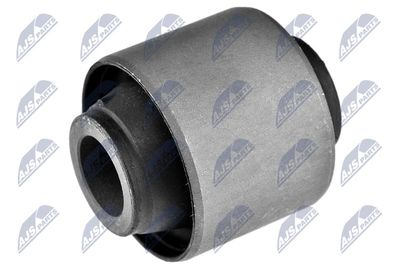 Piekare, Šķērssvira NTY ZTT-SB-003J