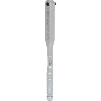 Dinamometriskā atslēga KS TOOLS 516.5034