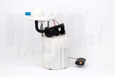 Элемент системы питания HITACHI 133484