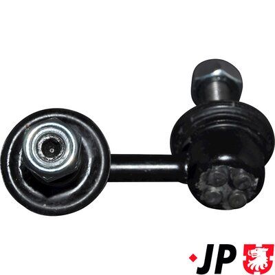 Тяга / стойка, стабилизатор JP GROUP 3440400970