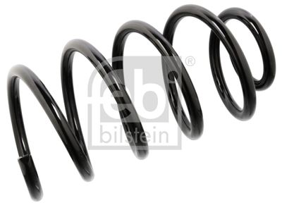 Balstiekārtas atspere FEBI BILSTEIN 104703