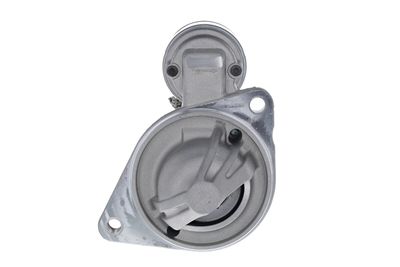 Стартер VALEO 458804