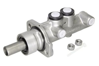 Главный тормозной цилиндр HELLA 8AM 355 500-071