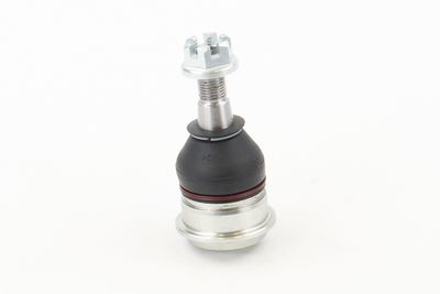 Balst-/Virzošais šarnīrs CONTINENTAL CTAM SUG1009