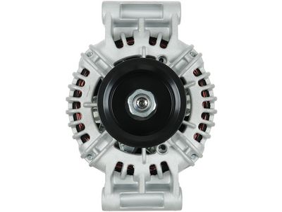 Ģenerators AS-PL A0891S