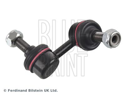 Тяга / стойка, стабилизатор BLUE PRINT ADH28514