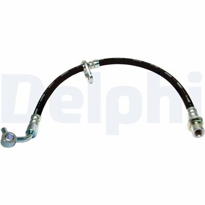 Bremžu šļūtene DELPHI LH6636