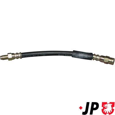 Bremžu šļūtene JP GROUP 1161702200