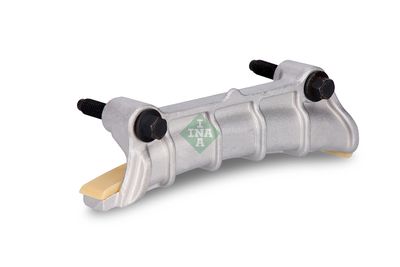 Планка успокоителя, цепь привода Schaeffler INA 552 0162 10