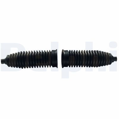 Комплект пыльника, рулевое управление DELPHI TBR4214