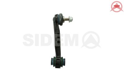 Stiepnis/Atsaite, Stabilizators SIDEM 210066