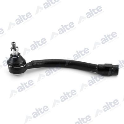 Stūres šķērsstiepņa uzgalis ALTE AUTOMOTIVE 89036AL