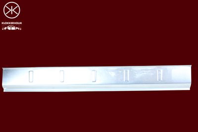 Боковина KLOKKERHOLM 2092060