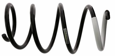 Balstiekārtas atspere SACHS 991 389