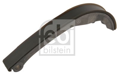 Mierinātājsliede, GSM piedziņas ķēde FEBI BILSTEIN 25287