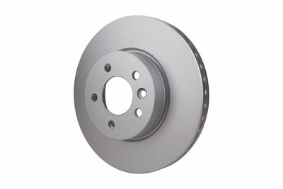 Bremžu diski HELLA 8DD 355 132-211