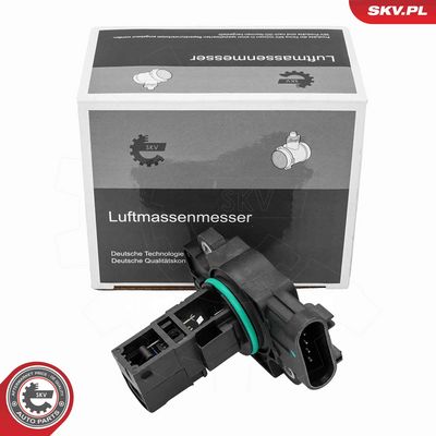 Gaisa masas mērītājs ESEN SKV 07SKV522