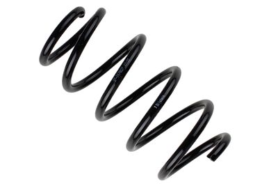 Пружина ходовой части BILSTEIN 37-317027