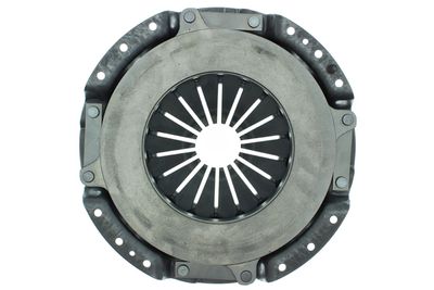 Нажимной диск сцепления AISIN CN-302