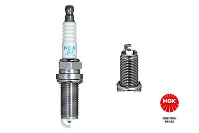 Aizdedzes svece NGK 4300