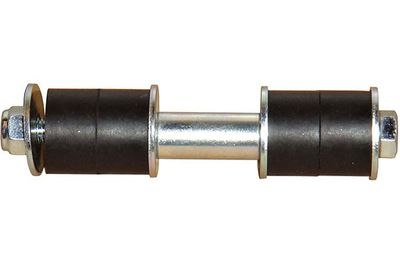 Тяга / стойка, стабилизатор KAVO PARTS SLS-4522