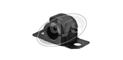 Опора, стабилизатор DYS 75-25640