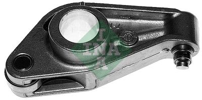 Комплектующие, коромысло Schaeffler INA 423 0022 10
