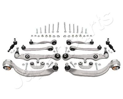 Sviru komplekts, Riteņa piekare JAPANPARTS SKS-0902