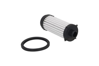 Гидрофильтр, автоматическая коробка передач KAMOKA F605501