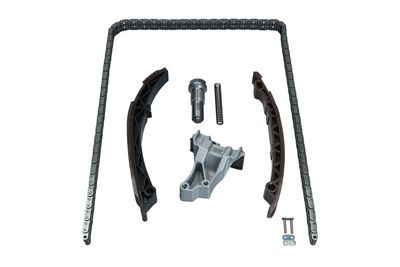 Комплект цели привода распредвала KAMOKA 7001704