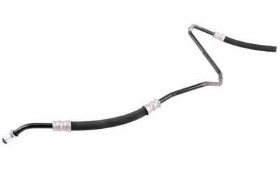 Гидравлический шланг, рулевое управление VAICO V10-1764