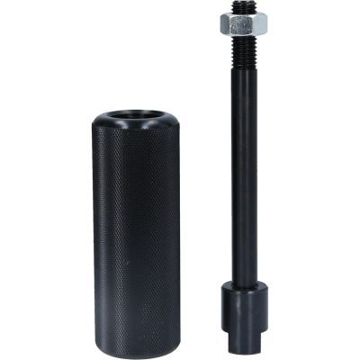 Svars, trieciennoņemējs KS TOOLS 405.0071