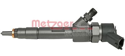 Iesmidzināšanas sprausla METZGER 0870209