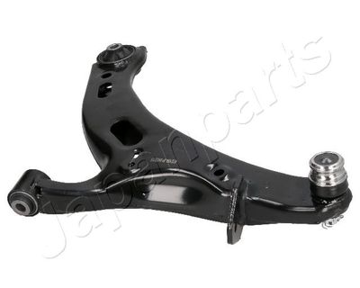 Neatkarīgās balstiekārtas svira, Riteņa piekare JAPANPARTS BS-711L