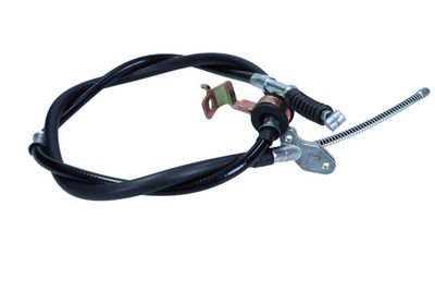 Trose, Stāvbremžu sistēma MAXGEAR 32-1551