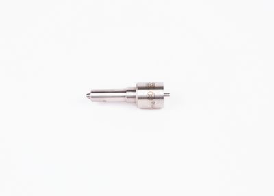 Форсунка BOSCH 0 433 171 177