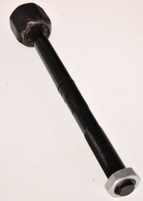 Осевой шарнир, рулевая тяга MAXGEAR 69-1003