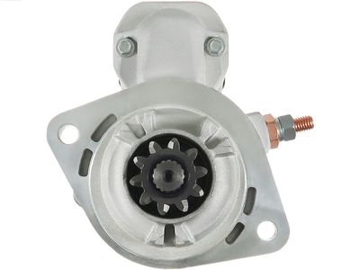 Стартер AS-PL S6426S