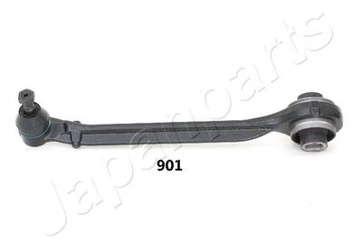 Õõtshoob, käändmik JAPANPARTS CJ-900R