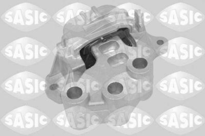 Подвеска, двигатель SASIC 2706787