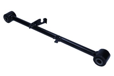 Vikšro valdymo svirtis MAXGEAR 72-3762