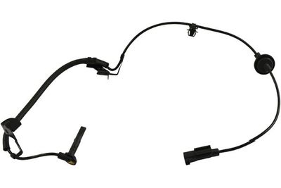 Датчик, частота вращения колеса KAVO PARTS BAS-5517