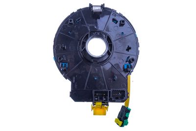 Spirālatspere, Gaisa spilvens DENCKERMANN E900084