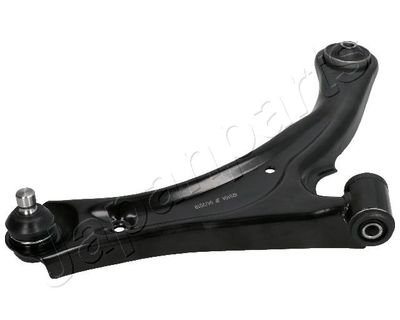 Neatkarīgās balstiekārtas svira, Riteņa piekare JAPANPARTS BS-819R