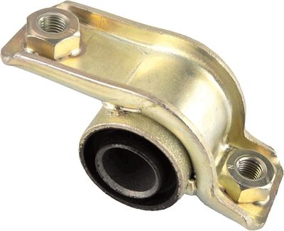 Piekare, Šķērssvira TRW JBU123