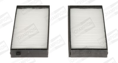 Filtrs, Salona telpas gaiss CHAMPION CCF0435