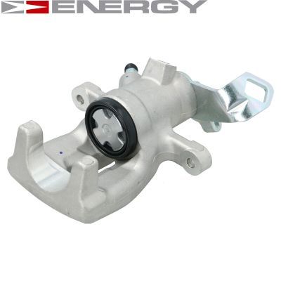  ENERGY ZH0159